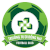 logo of CLB Thành Phố Đồng Nai