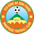 logo of CLB Bình Phước