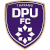 logo of DPU Thayang FC