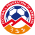 logo of Armenia