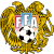 logo of Armenia