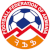 logo of Armenia