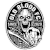 logo of Old Blood FC