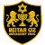 logo of MK Beitar Mevaseret Zion