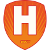 logo of Holanda EC
