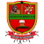 logo of Roots Sistaz FC