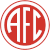 logo of América FC