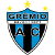 logo of GA Coariense