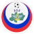 logo of EC ASA da Amazônia