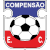 logo of Compensão EC