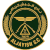 logo of Al Jaish