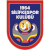logo of 1964 Silifkespor