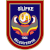 logo of 1964 Silifkespor