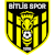 logo of Bitlis 1916 FSK
