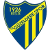 logo of Bitlis Özgüzelderespor