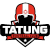 logo of Taiwan Leopard Cat FC