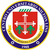logo of AA Nilton Lins