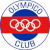 logo of Olympico Club