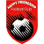 logo of VUE Nay Pyi Taw FC