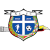 logo of Manaw FC
