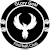 logo of Royal Dagon FC