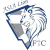 logo of ASIA Lion FC