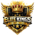 logo of Elite Kings FC