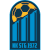 logo of NK Studentski Grad