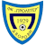 logo of FK Proleter Dvorovi