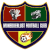 logo of Monedderlust FC