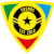 logo of Cosmos FK