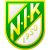 logo of Näsvikens IK