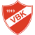 logo of Vallentuna Fotboll