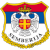 logo of Serbiska KIF Semberija