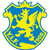 logo of Ystads IF