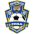 logo of FOSA FC