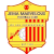 logo of Jema Marvelous FC