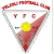 logo of Yelzoli FC