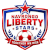 logo of Navrongo Liberty Stars FC