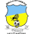 logo of Hilla Stars FC
