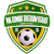 logo of Sombo Freedom Stars FC