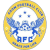 logo of Adom FC