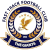 logo of Fast Track FC