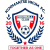 logo of Kormantse Nkum FC