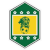 logo of Aruna Yorktown FC
