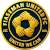 logo of Fiaseman United FC