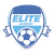 logo of Accra Elite Academy