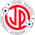 logo of John Paintsil FA