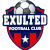 logo of Exulted FC