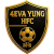 logo of 4Eva Yung HFC